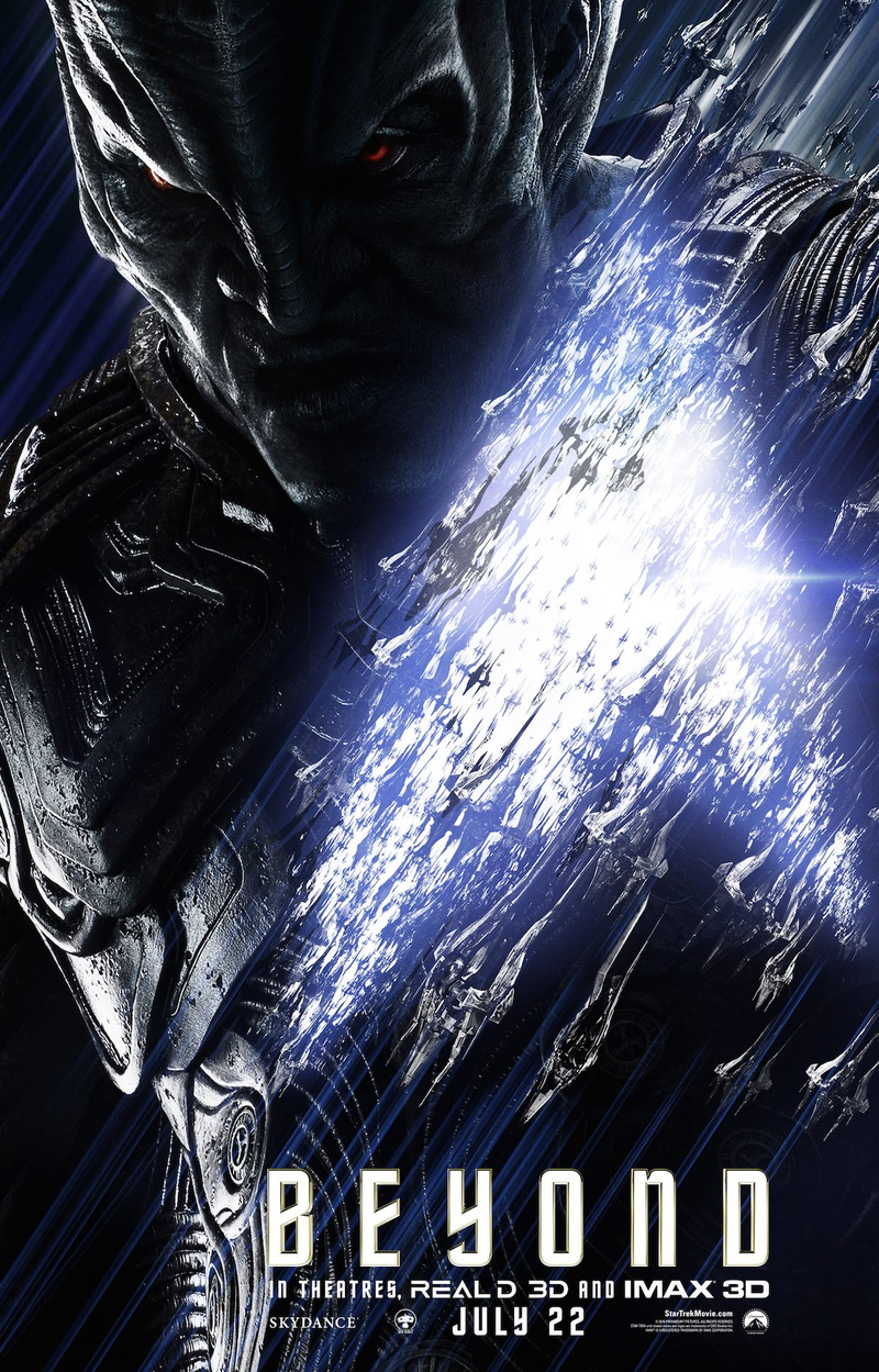 Illustration for article titled Guardians of the Galaxy Vol. 2Â Might Have Found Its Surprising Villain